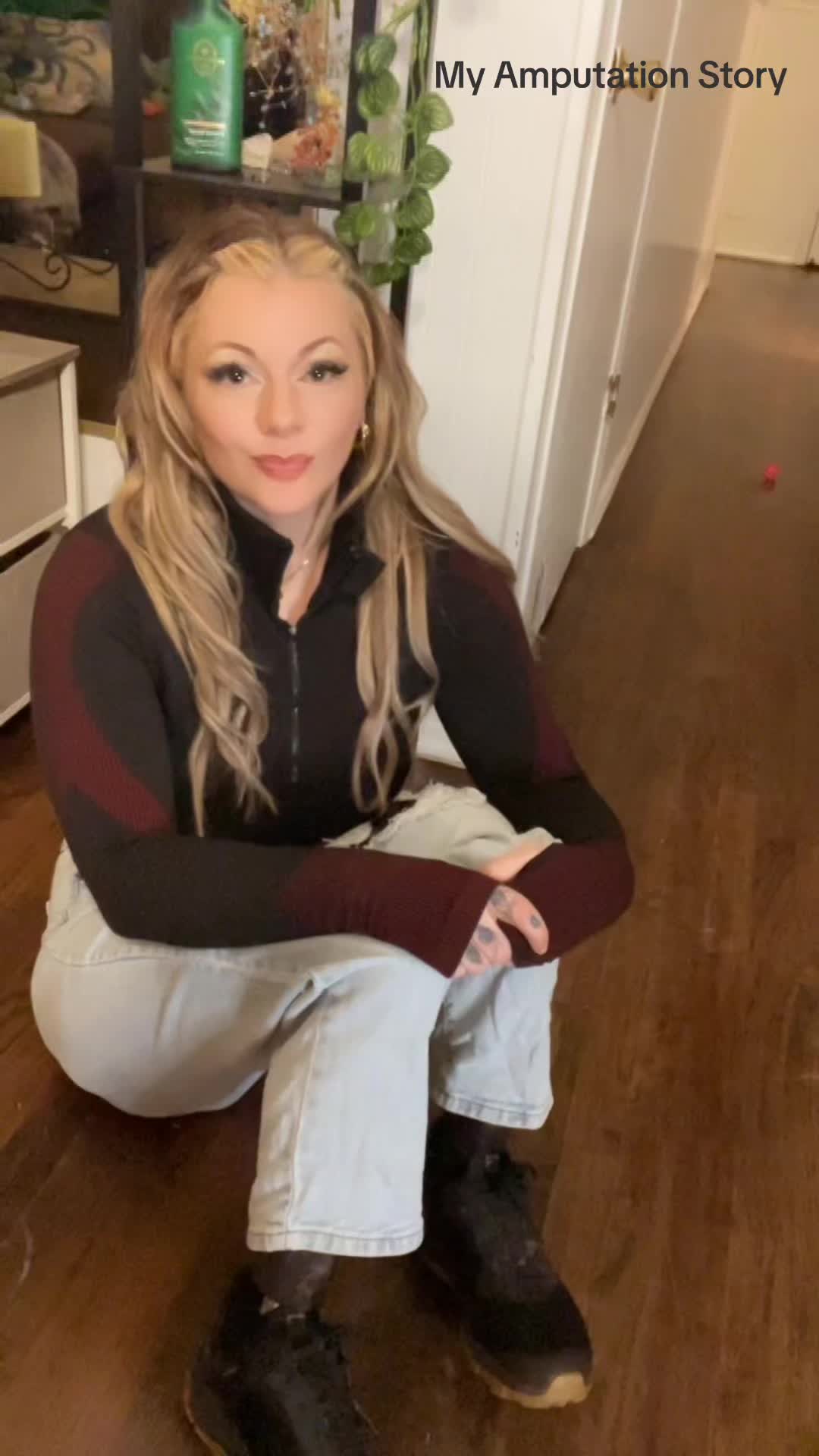 @Bionic Beauty