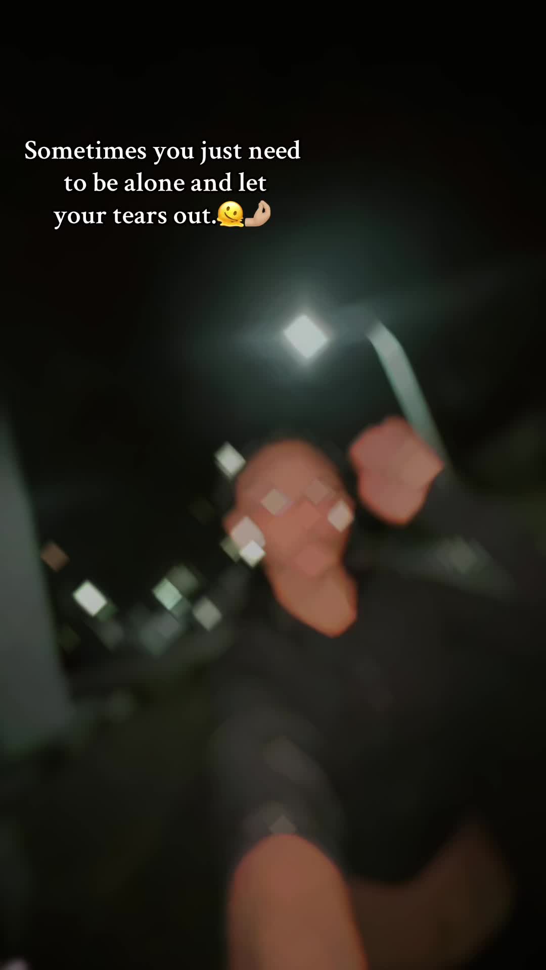 @user57003182006