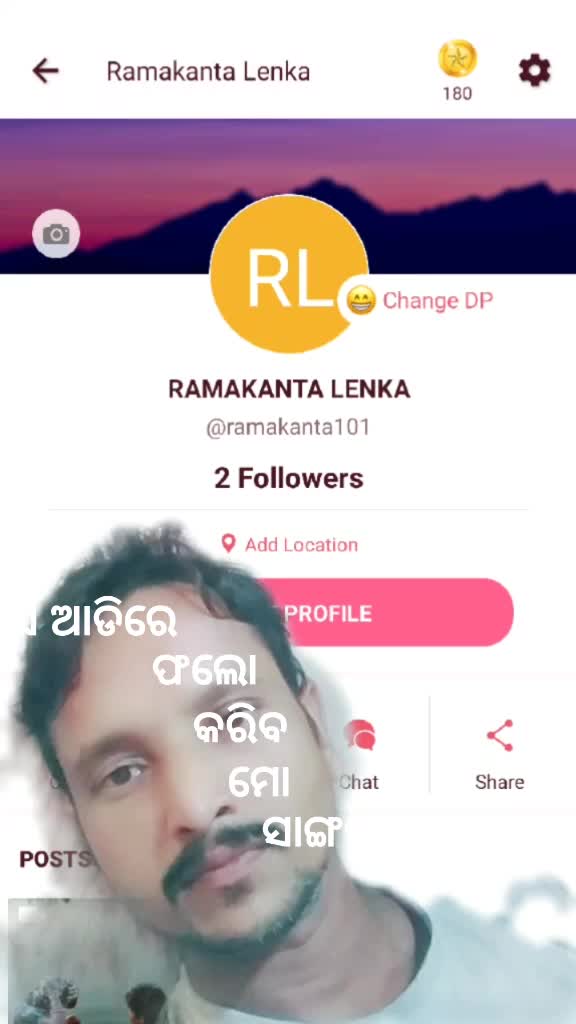 @user2681934076436