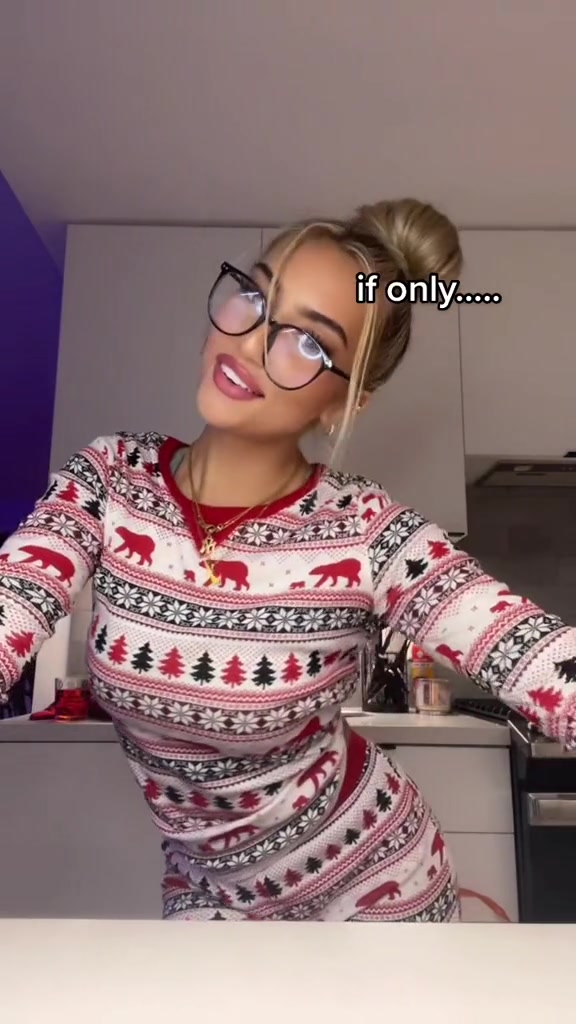 @mar