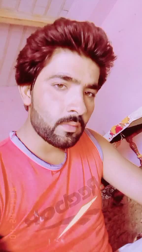 @Rai Nadeem🌹🇵🇰 🅿️