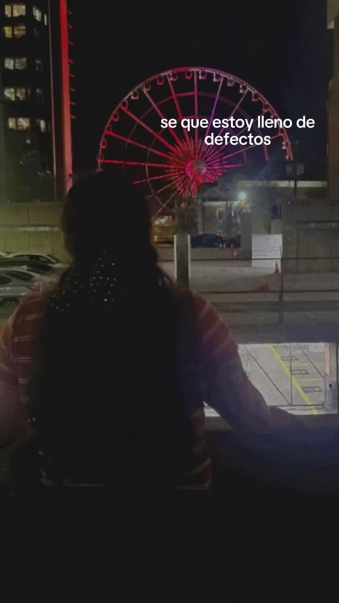 @Rachelita😘