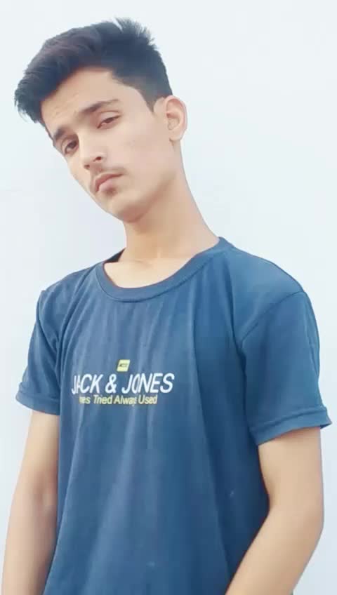 @♥Utkarsh♥Singh♥