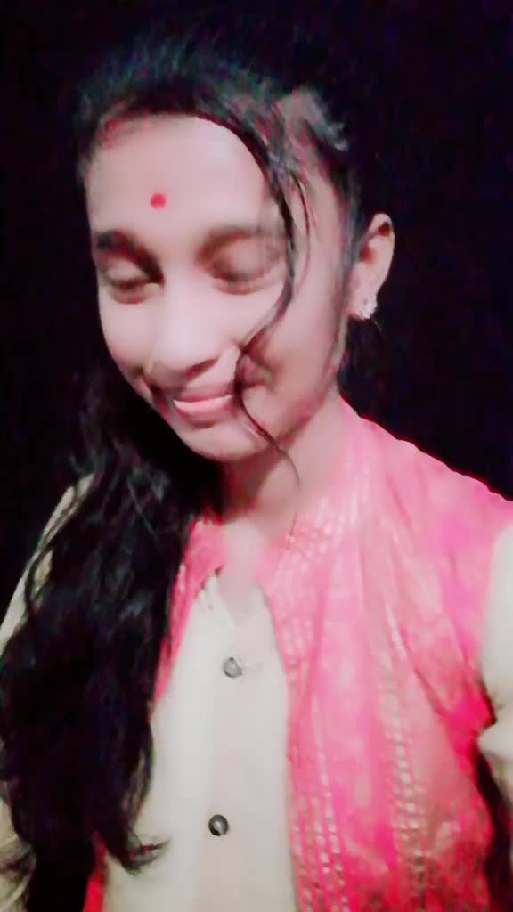 @user36776770823