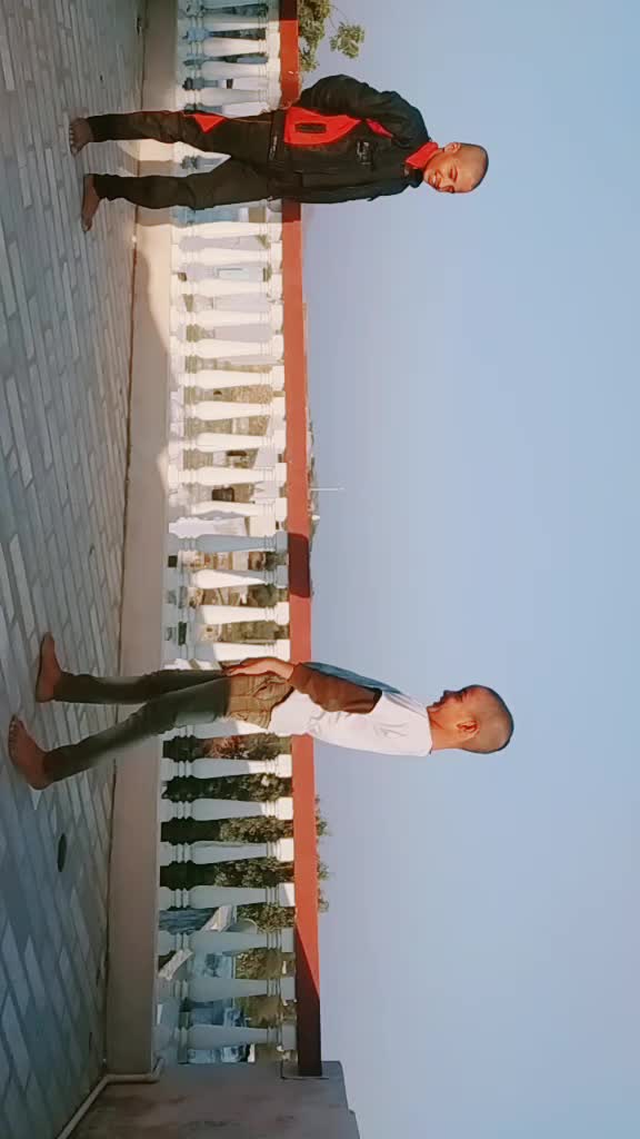@Aditya sain