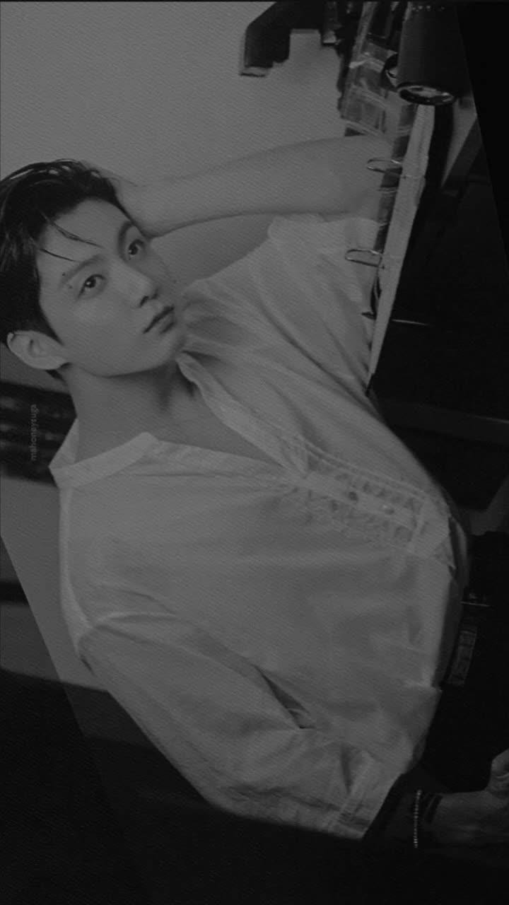 @LadyJunkook