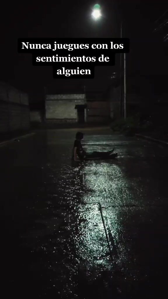 @Strangeboy