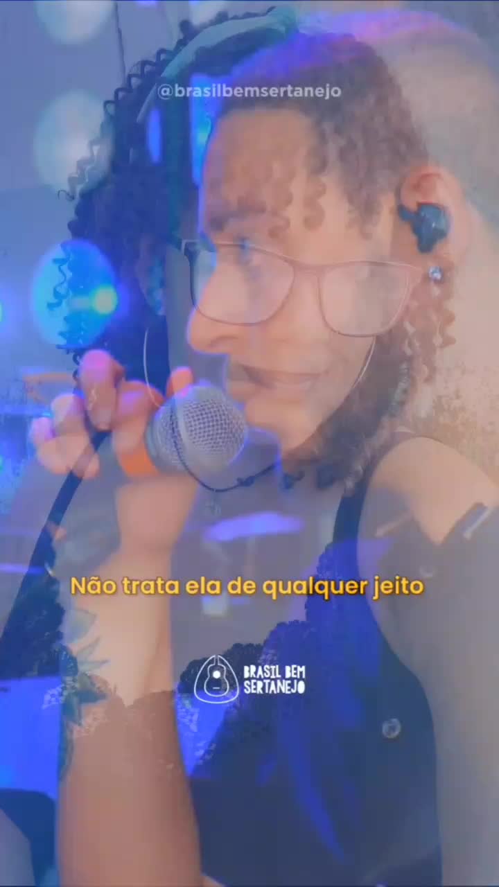 @elis luiza