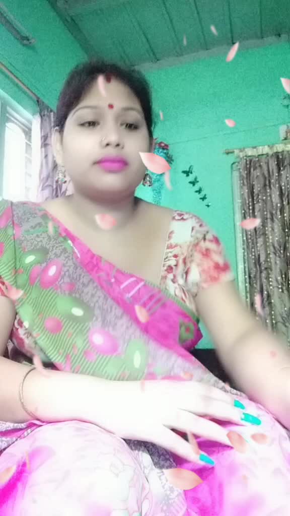 @Kabita Borah82