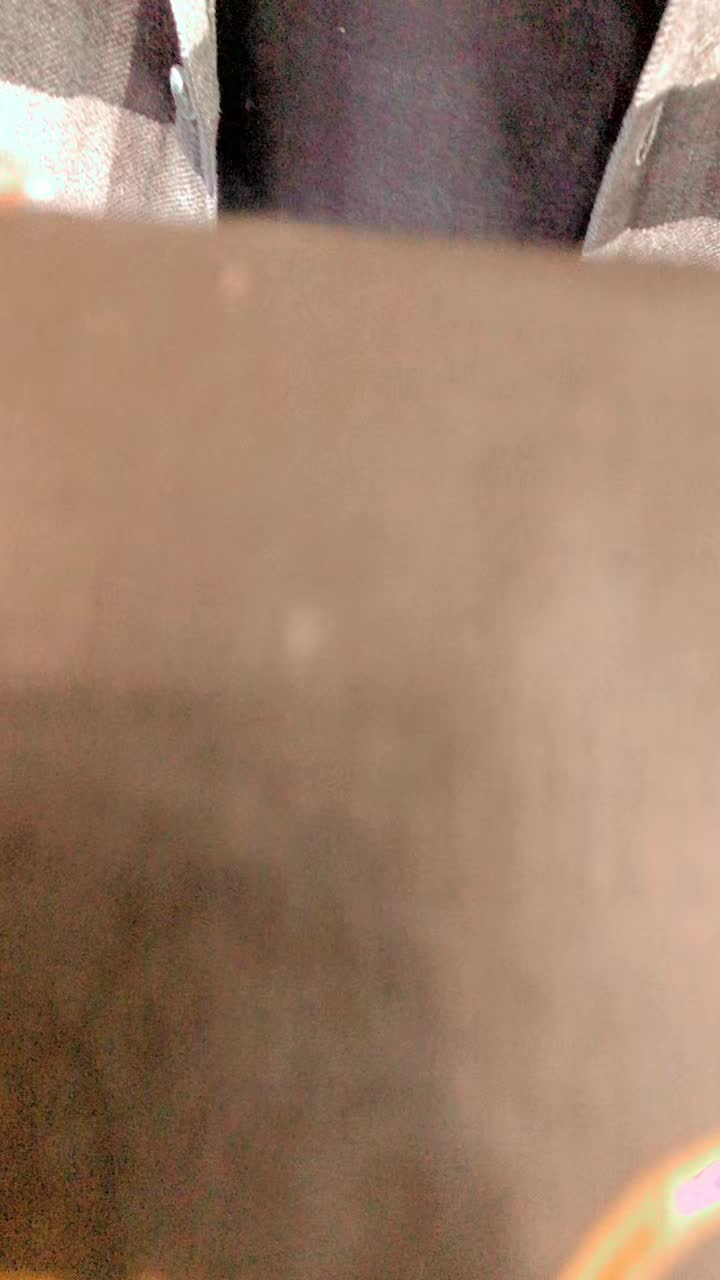 @giftycart.pk