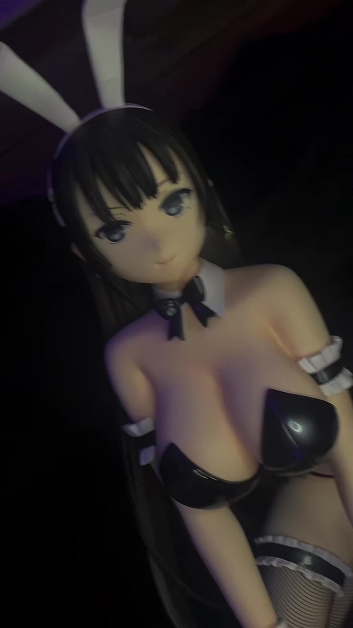 @Zephyr