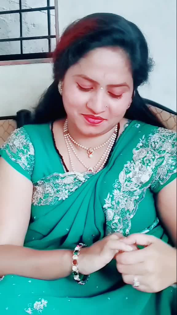 @Ravi N Bhalerao