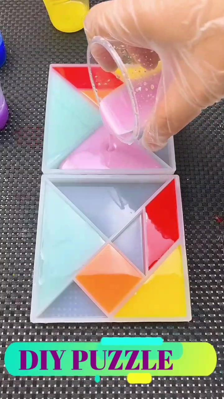 @diy