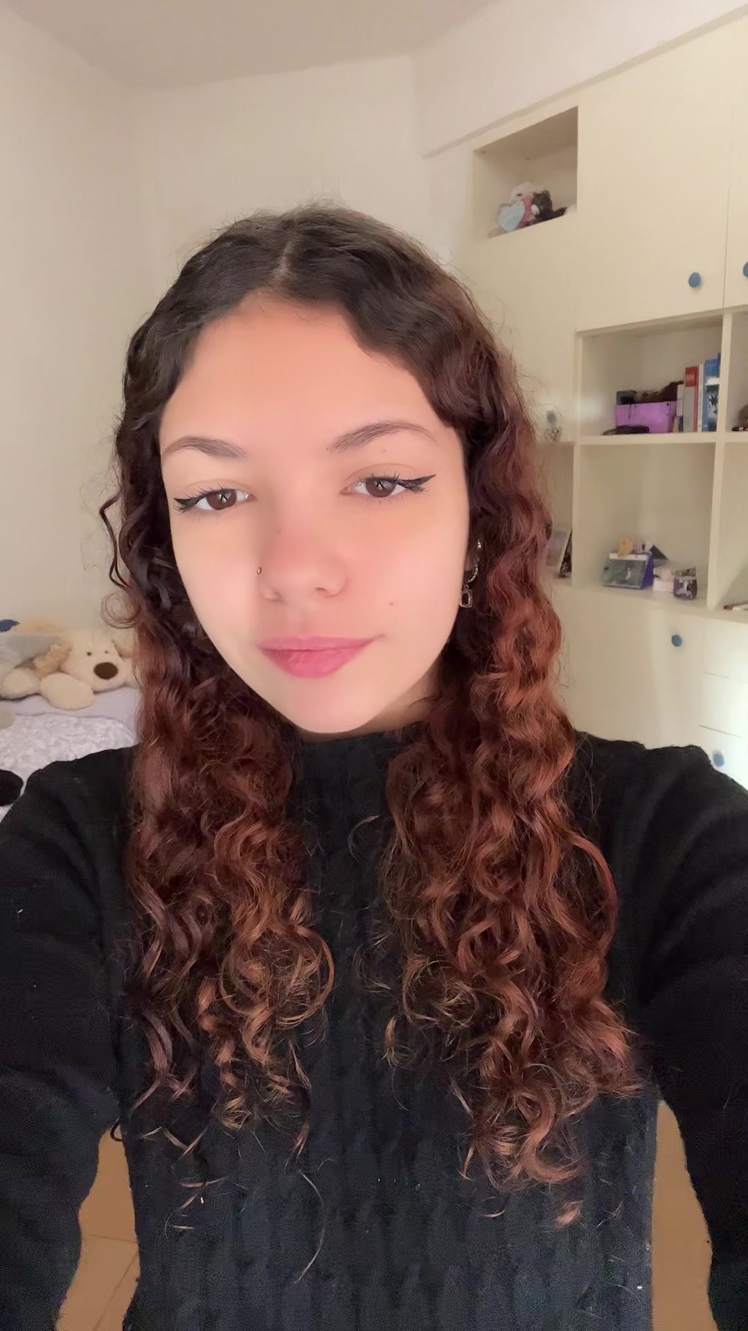@Denise Mauro