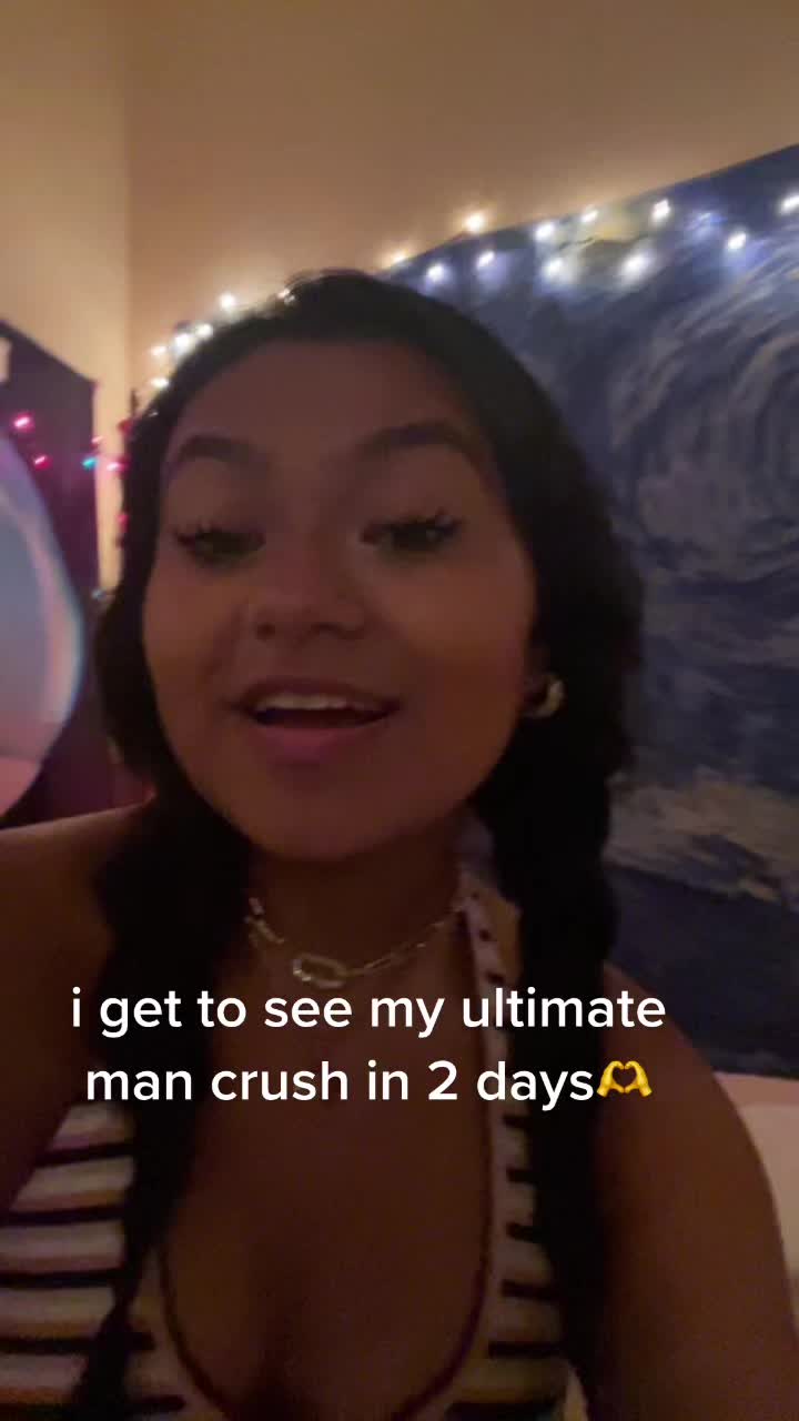 @mitchrowlandswife