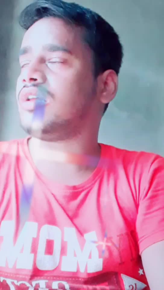 @Tik Toker