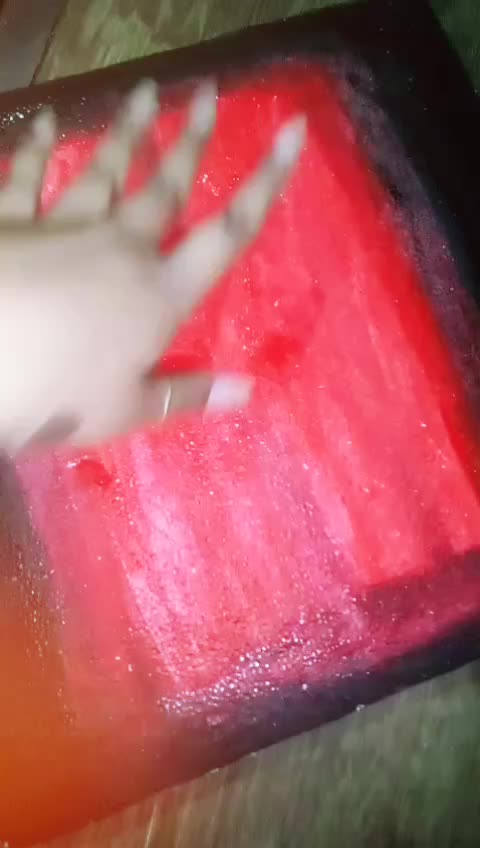 @shernisatyaika