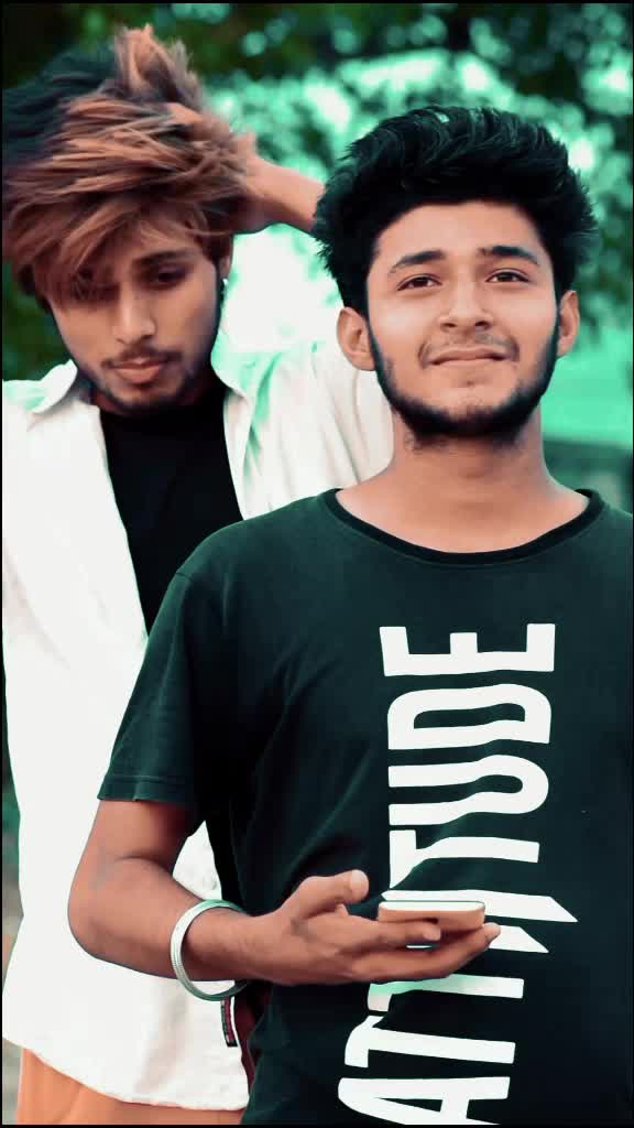 @sonu Kumar