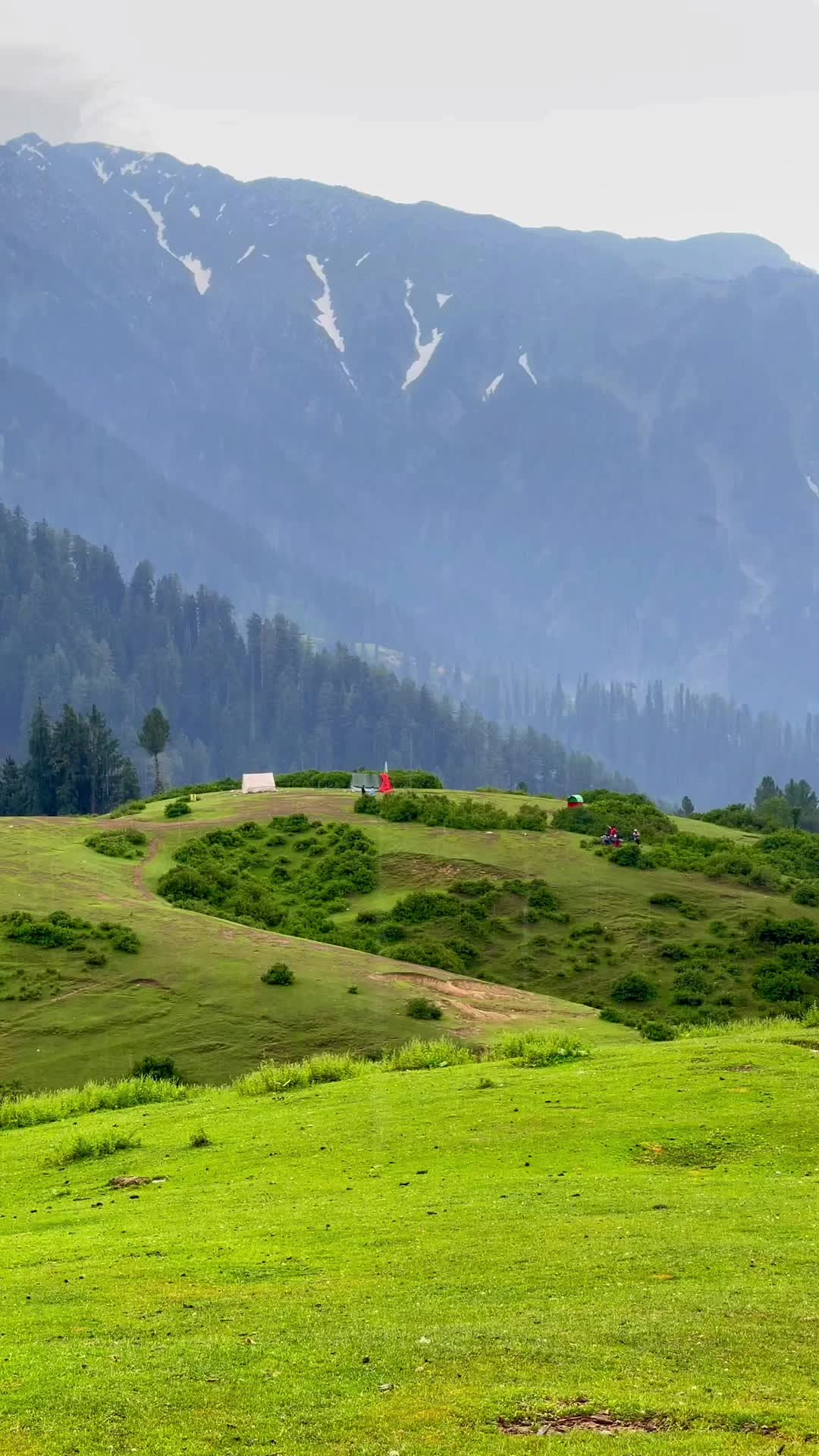 @Mazigar&ensp;Da&ensp;Swabi