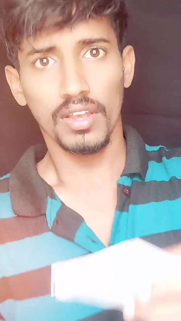 @Raheem_sheik