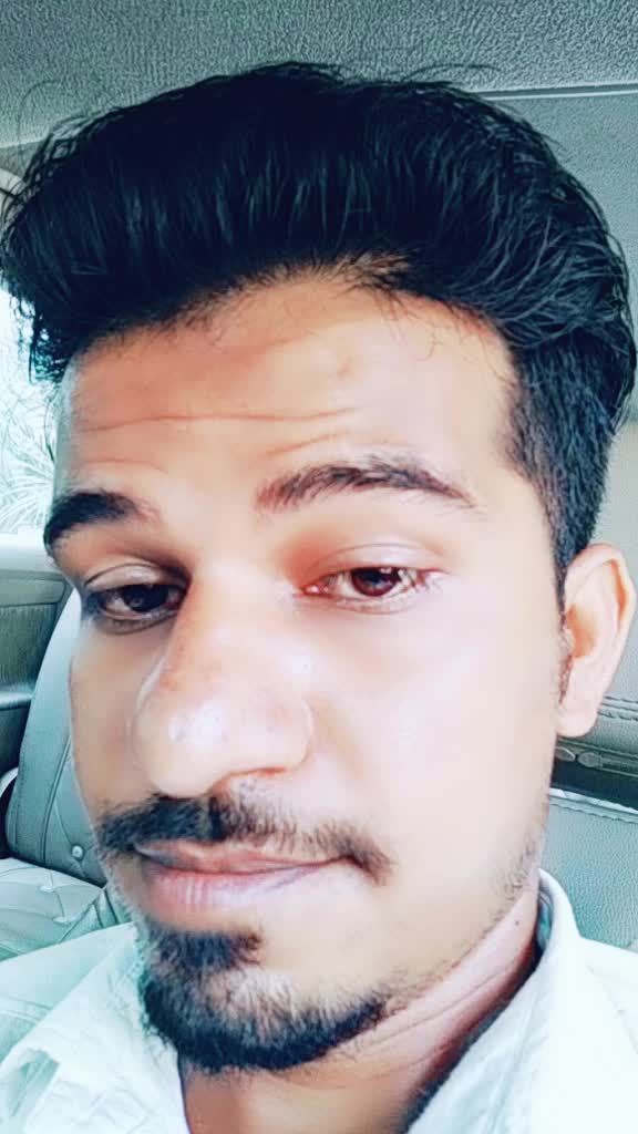 @M D NAYEEM
