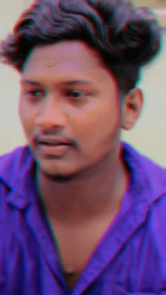 @Deva_tamizhan