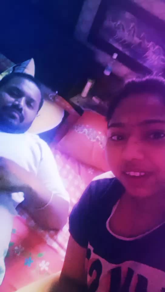 @Harpreet❤Manpreet