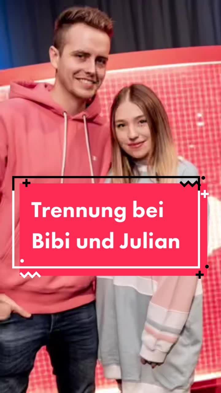 @jobajo