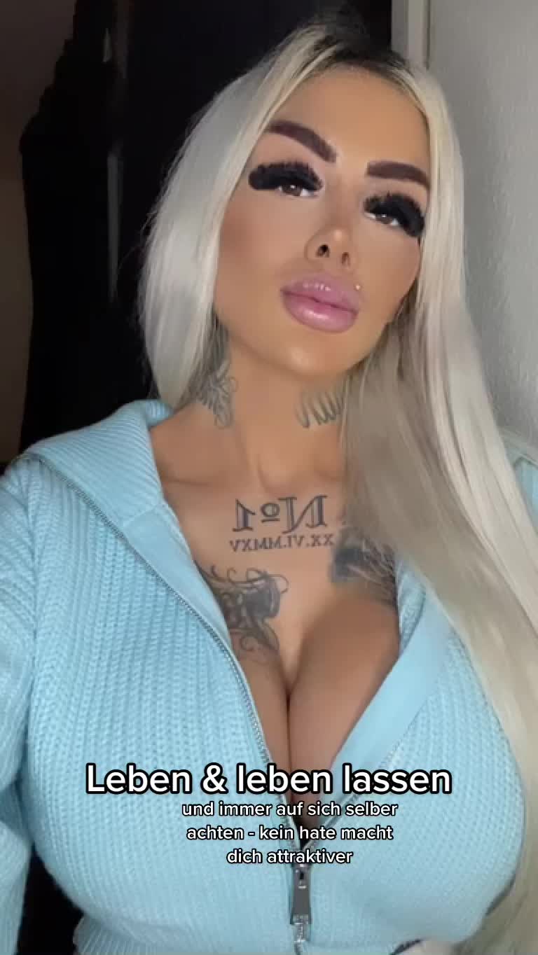 @GONI💎ICNBRB🖤