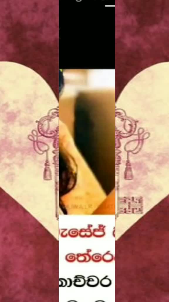 @httpsvt.tiktok.comzsdkc3