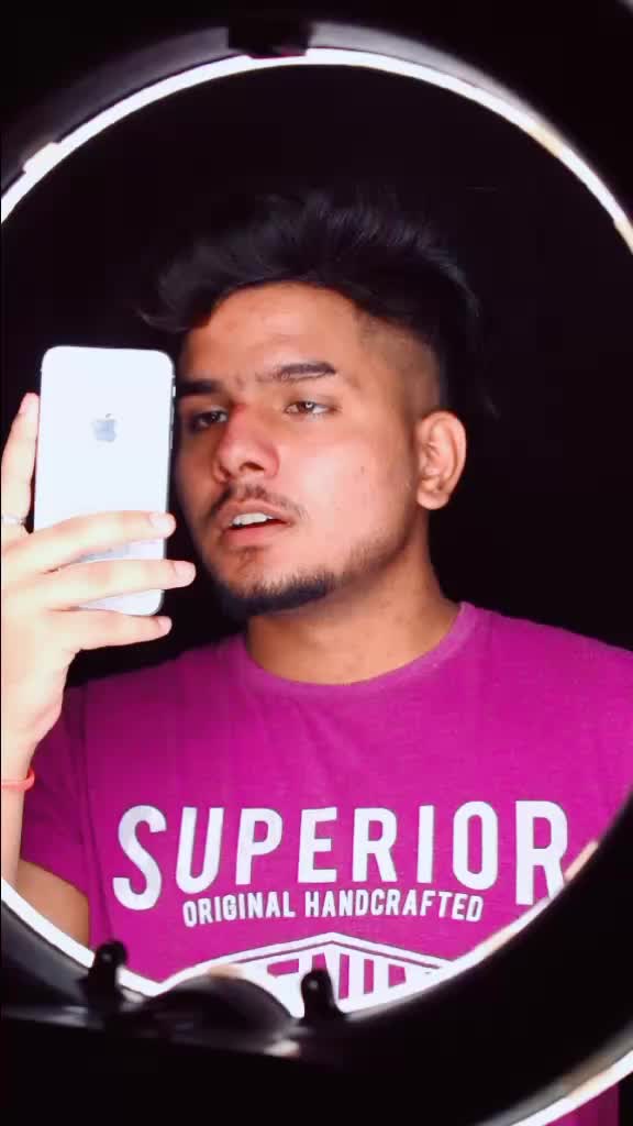 @R_k 🔥