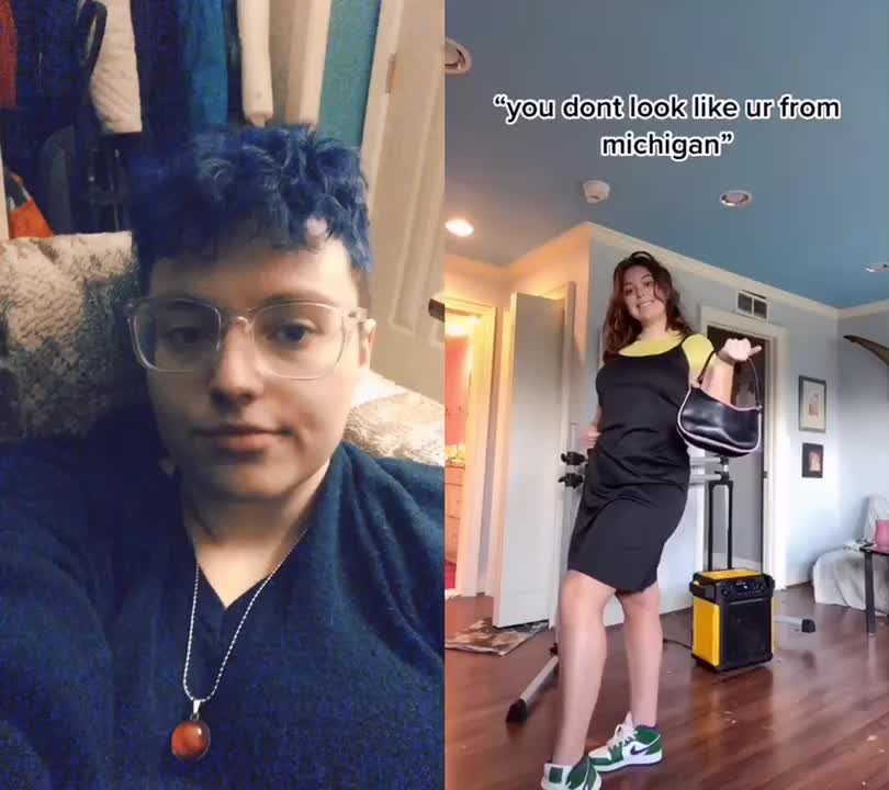 @Eli
