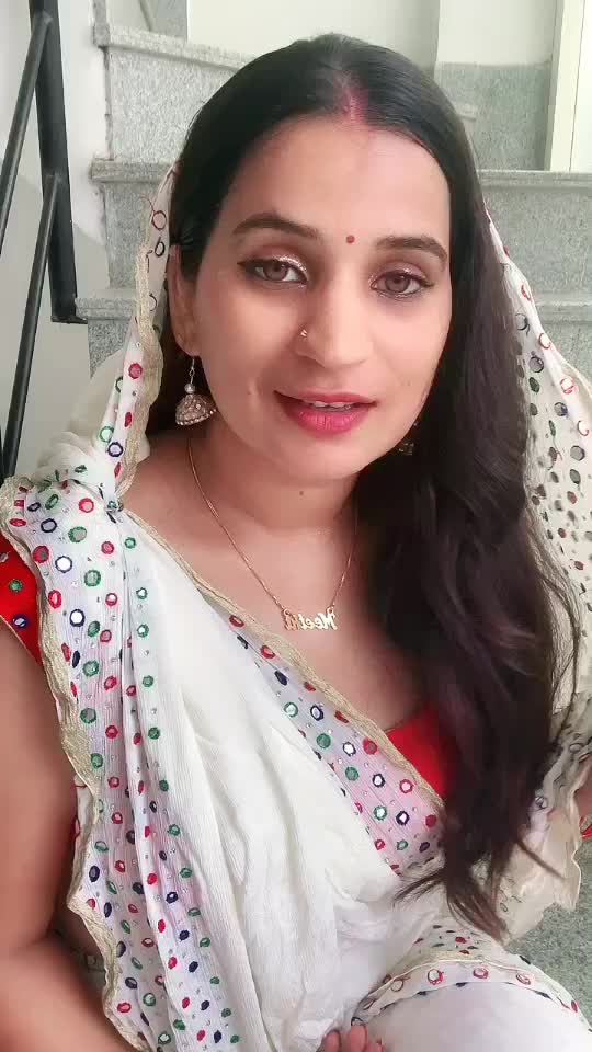 @Anshi tripathi