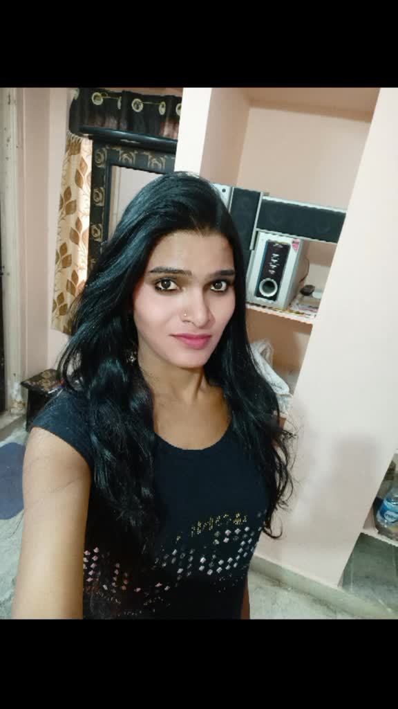 @sweetyreddy0007