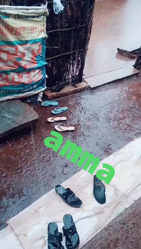 @SamiullaHSami297