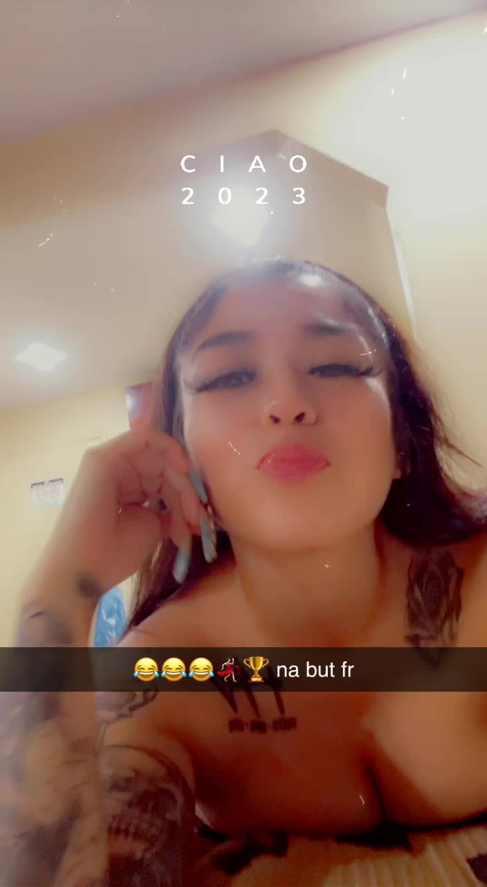 @Kay Brazy