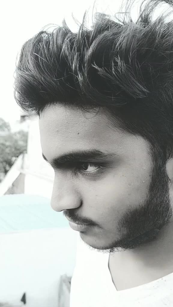 @Madhukiran Madhu