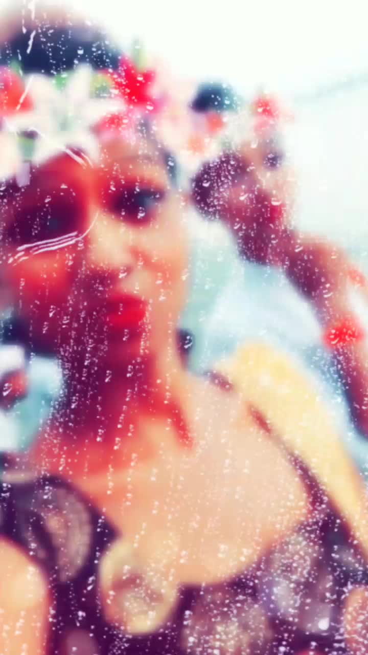 @Riya Das9658