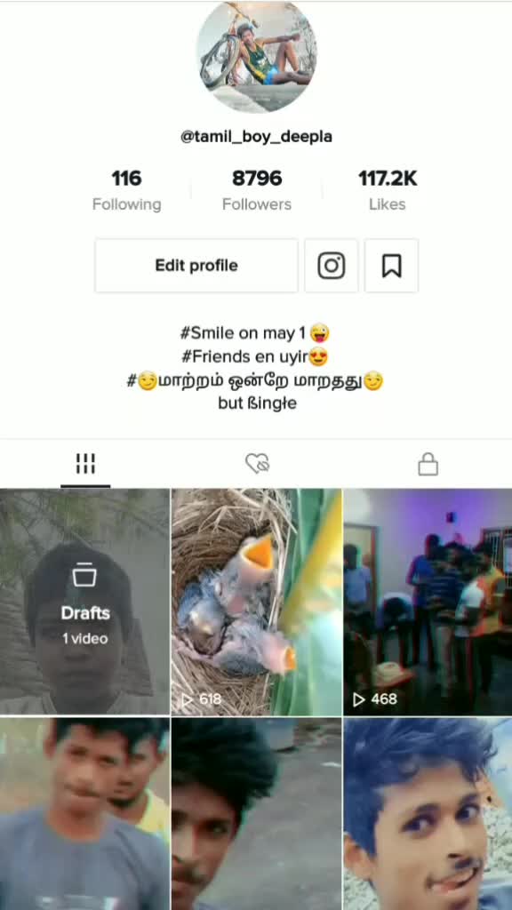 @deepla