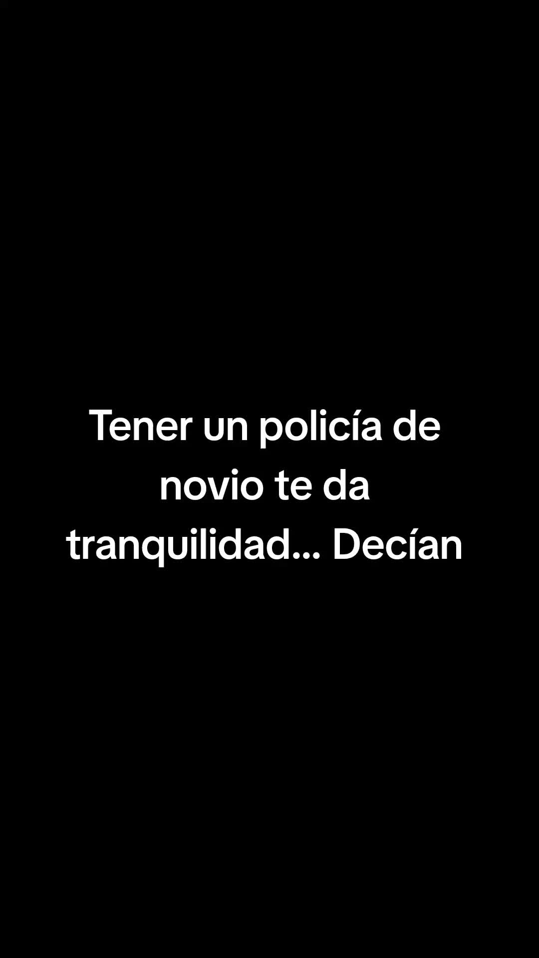 @Regalos Personalizados