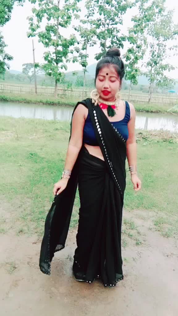 @Lakhimi das
