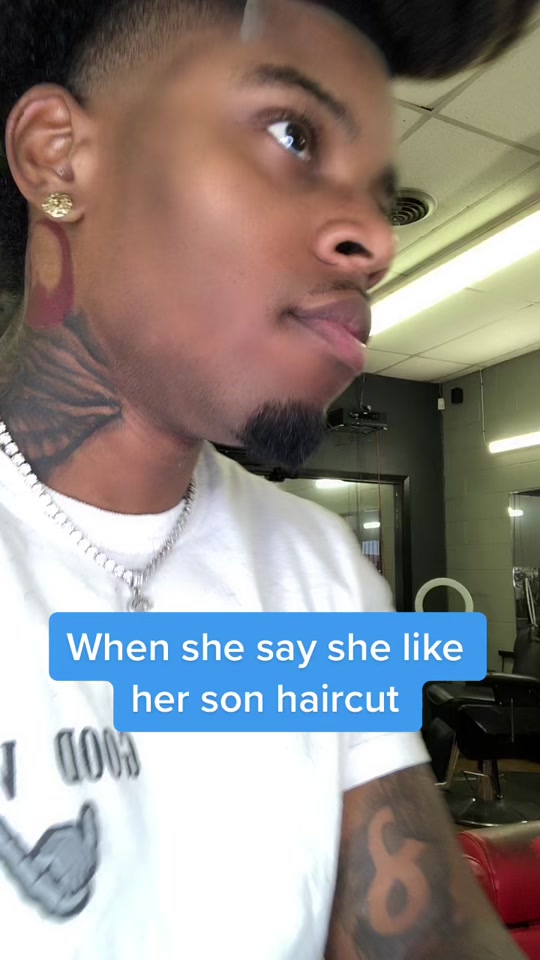 @Kenkutz