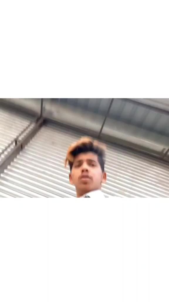 @🔥__SAM__🔥