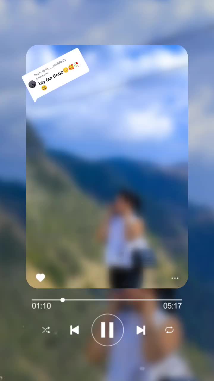 @santosh❣️❣️sangitaa❣️❣️