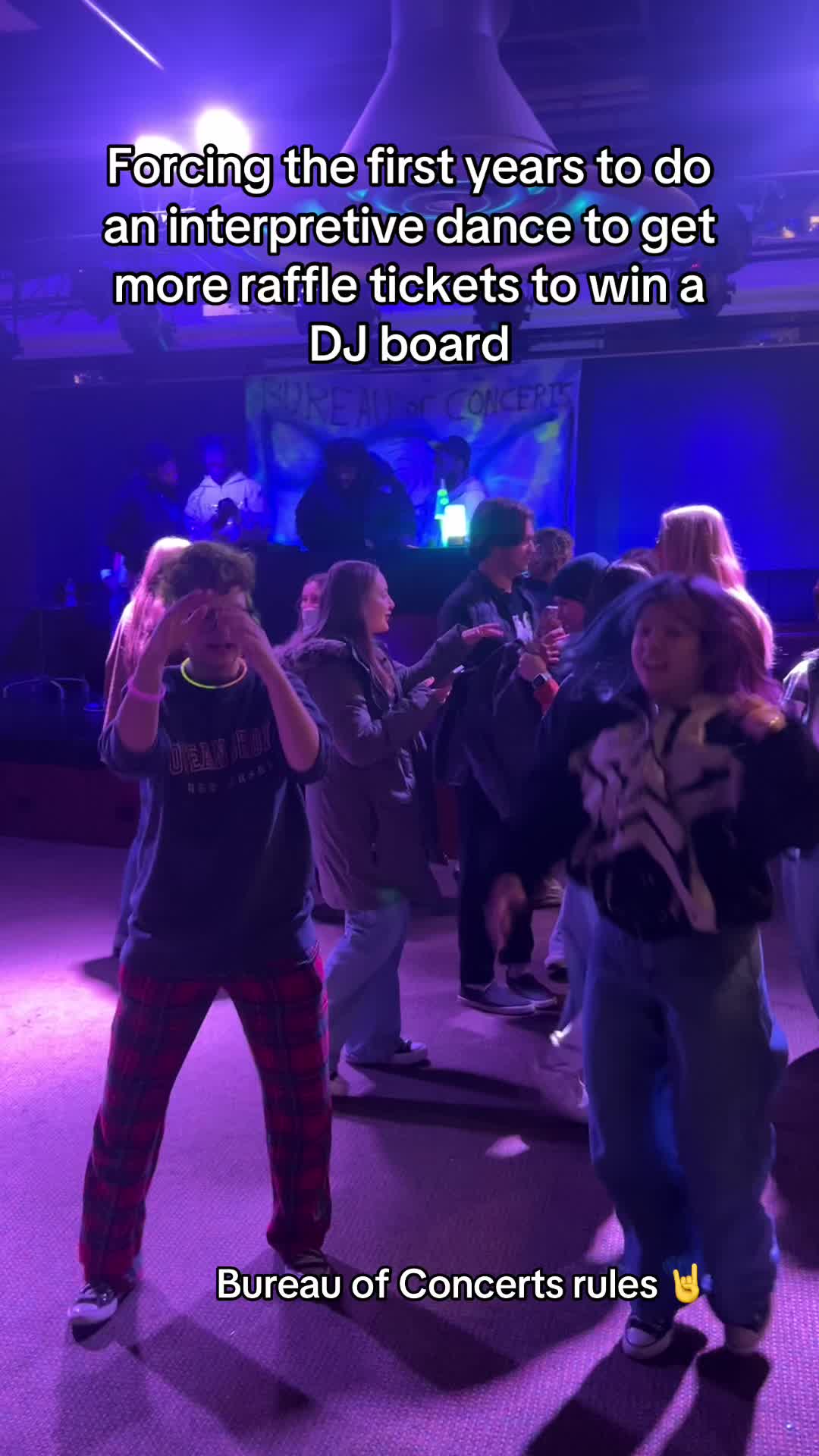 @ICSMtok
