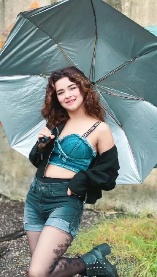 @samikshya