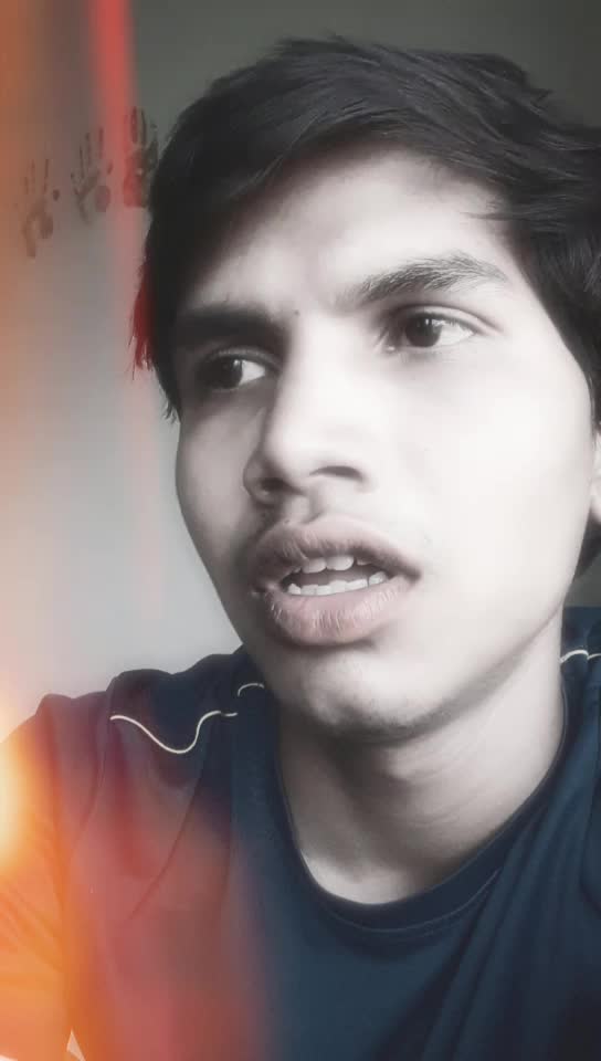 @Saurabh Padvi