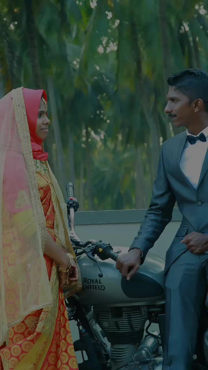 @call me മലയാളി