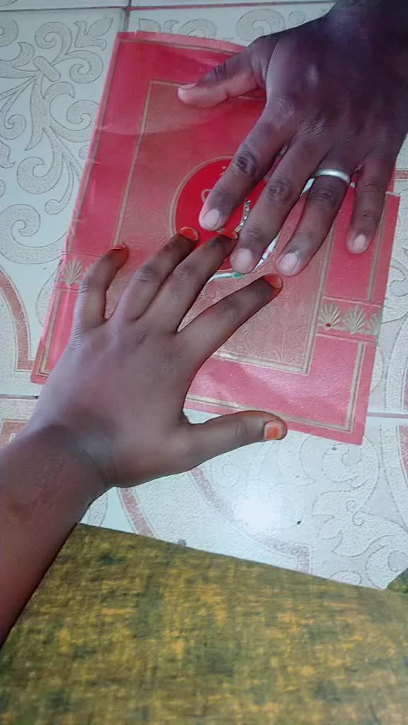 @SivakalaDharman