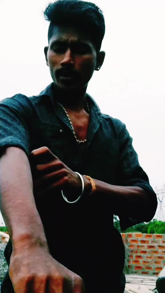 @ATTU THAMARAI